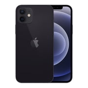 Restored Apple iPhone 12 64GB Unlocked Smartphone Like New