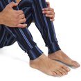 thumbnail image 3 of Jockey Jogger de Sommeil Rafraîchissant Ultra Doux pour Hommes, 3 of 6