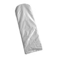 thumbnail image 3 of GROWTH TANK Housse d'Échelle Pliante Housse de Protection Housse de Meuble Imperméable Rangement Échelle 50cmx6.5cmx195cm, 3 of 9