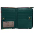 thumbnail image 3 of Two Fold Clutch Wallet - 1854, 3 of 5