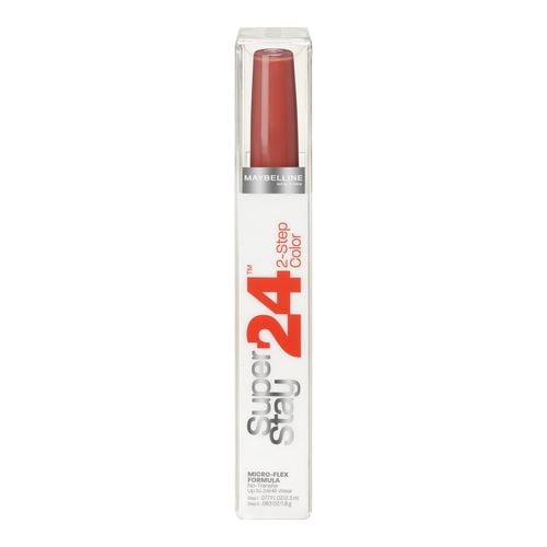 Maybelline New York Superstay Rouge à Lèvres
