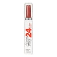 thumbnail image 1 of Maybelline New York Superstay Rouge à Lèvres, 1 of 12