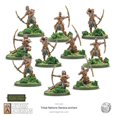 thumbnail image 5 of Mythic America Seneca Archers New, 5 of 5