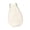 Blanc, variante sur Siruishop Sac de Tennis Sac à Dos de Badminton Poche pour Pagaie Grande Capacité avec Fermeture Éclair Polyvalent Blanc
