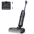 thumbnail image 1 of Redroad Cordless All-in-One Multi-Surface Cleaner, Vacuum & Wash at the Same Time, W15, 1 of 8