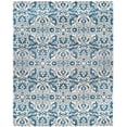 thumbnail image 3 of Safavieh Evoke Ksenija Tapis Floral, 3 of 4