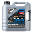 thumbnail image 2 of LIQUI MOLY Huile - 22046, 2 of 2