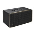 thumbnail image 1 of JBL AUTHENTICS 500, 1 of 9