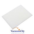 thumbnail image 1 of Hoover Power-max, Spectrum, Wind-tunnel & Shoulder Vac Filters 2 Pk Part # 241, 1 of 3