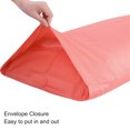thumbnail image 4 of Unique Bargains Body Pillow cover Egyptian Cotton 1pc, 4 of 10