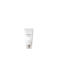 thumbnail image 1 of SKIN1004 Madagascar Centella Soothing Cream 30ml, 1 of 1