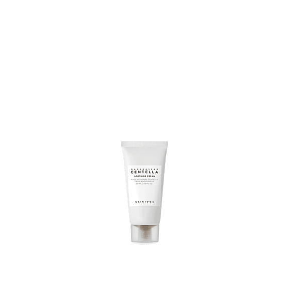 SKIN1004 Madagascar Centella Crème Apaisante