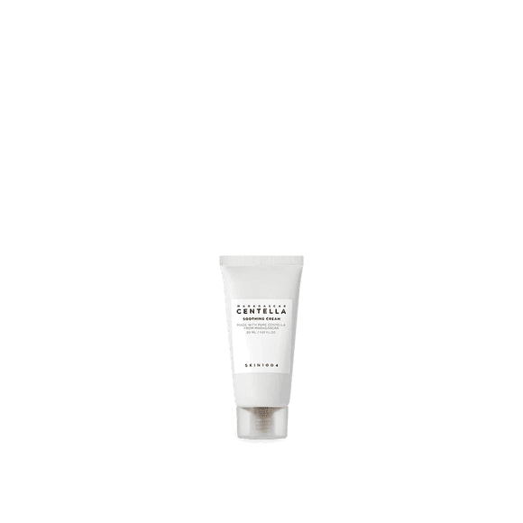 SKIN1004 Madagascar Centella Soothing Cream 30ml