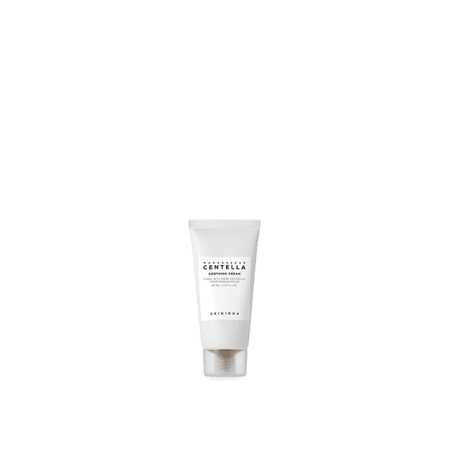 SKIN1004 Madagascar Centella Soothing Cream 30ml