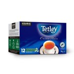 Tetley Orange Pekoe K-Cup® Pods