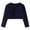 Navy, variant on HIPYLO Girl Tops Top Gifts for Kids 8-12 Tops for Teens Girls Shirts for Girl Shirts Girls Clothes Size 2t 7 Year Old Girl Clothes Girls 2t, Black 5-6 Years