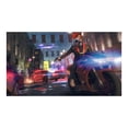 thumbnail image 2 of Watch Dogs Legion - Xbox One, Xbox Series X, 2 of 7