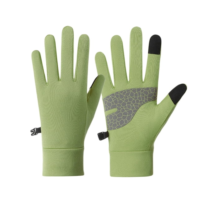 Hearth & Gear Winter For And Winter Warm Work Suitable For Running Cycling Working And Hiking Freezer Suits for Work for Men Zip Line Obstacle Course Womens Running Headband Winter Winter Hats for