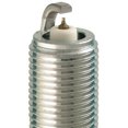 thumbnail image 2 of Ngk Spark  P/N:91418, 2 of 3