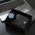 thumbnail image 1 of Meitianfacai Fashionable Father's Day Business Gift Set For Men With Hand Gifts And High End Men's Set, 1 of 3