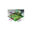 thumbnail image 2 of Farming Game Kids, 2 of 2