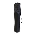 thumbnail image 4 of Foldable Chair Carrying Bags Hiking Fishing Pouch Camp Chair Replacement Bag 1mx26cm, 4 of 8