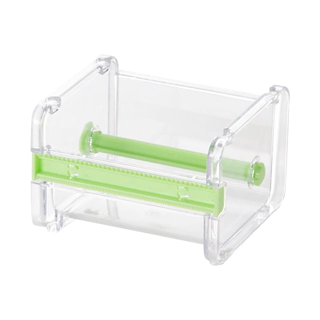 Clearance! Tape Desktop Tape Packing Storage Cassette Splitter Limited Time Deal Today'S Deals #42