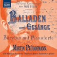 thumbnail image 1 of Eine Schone Welt Ist Da, 1 of 1
