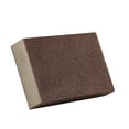thumbnail image 1 of Magic Nano Emery Sponge Brush Eraser Descaling Cleaning Kitchen Sponge Eraser Sponge Rust Cleaning Tool, 1 of 9