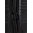 thumbnail image 3 of Swissgear Sonic Exp Hardside Abs 28Inch Black, 3 of 9