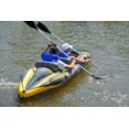thumbnail image 2 of Zray St Croix Kayak gonflable à 2 personnes, 2 of 5
