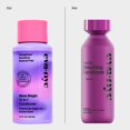 thumbnail image 3 of Eva NYC Frizz Fixer Smoothing Conditioner 31 fl oz, 3 of 5