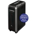 thumbnail image 4 of Powershred® 125Ci Jam Proof Cross-Cut Shredder, 4 of 5