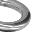 thumbnail image 2 of Ensemble de Tringle à Vis et Ancre en Acier Inoxydable 304 - Robuste M6 à M16 pour Usage Industriel (Lot de 10 Pcs), 2 of 6