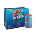 thumbnail image 1 of Nestea® Raspberry Iced Tea 12x341ml, 1 of 6