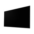 thumbnail image 3 of Sony Bravia Professional Displays FW-65BZ40L - Écran LCD Rétroéclairé par DEL de Classe Diagonale 65 Po Série BZ40L - Affichage Dynamique - Android TV - 4K UHD (2160p) 3840 x 2160 - HDR - DEL Direct, 3 of 14
