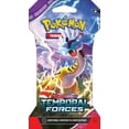 thumbnail image 3 of Pok Temporal Fts Bl, 3 of 3
