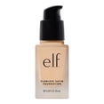 thumbnail image 1 of e.l.f. Cosmetics Flawless Finish Foundation, 1 of 5