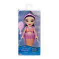 thumbnail image 1 of Little Mermaid Live Action - Mala Petite Doll, 1 of 5
