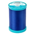 thumbnail image 1 of Coats & Clark Eloflex Stretch Thread, Nugrey, 225 Yards, PBT, 1 of 2