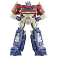 thumbnail image 2 of Transformers Studio Series Deluxe Transformers: One 112 Optimus Prime, 2 of 9