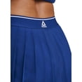 thumbnail image 4 of Reebok Women’s Courtside Skort, 4 of 8