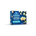 thumbnail image 1 of Great Value Light Butter Flavour Microwave Popping Corn, 1 of 2