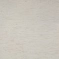 thumbnail image 3 of Athens Light Filtering Grommet Indoor Curtain, 3 of 6