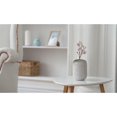 thumbnail image 3 of Magnolia Grand Spray Vieux Rose, 3 of 3