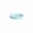 Blue, variant on 360 Degree Rotating Storage Rack,Round Kitchen Turntable,Multifunctional Countertop Tray,Space Saving Organizer,Sturdy Durable Structure,For Spice Utensil,Home Kitchen Bedroom Organizer