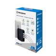 thumbnail image 1 of Westinghouse USB Wall Charger, 1 of 2