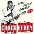thumbnail image 1 of Chuck Berry - Afterschool Session [CD] Spain - Import, 1 of 2