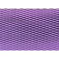 thumbnail image 1 of Ahgly Tapis Rectangulaire Lavable en Machine Intérieur Transitionnel Violet Violet, 2 Pieds x 3 Pieds, 1 of 7