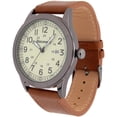 thumbnail image 2 of Montre Analogique Classique Discovery pour Homme, 2 of 2